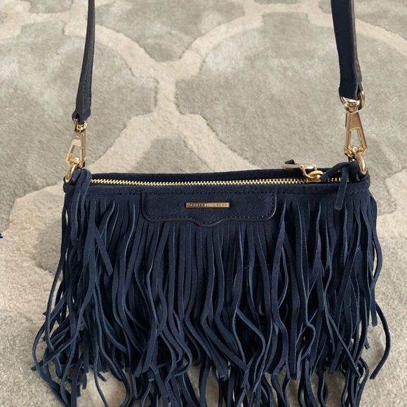 New Rebecca Minkoff crossbody bag - Picture 4 of 5